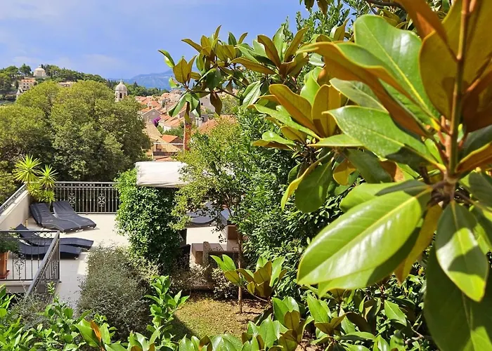 Villa Pepo