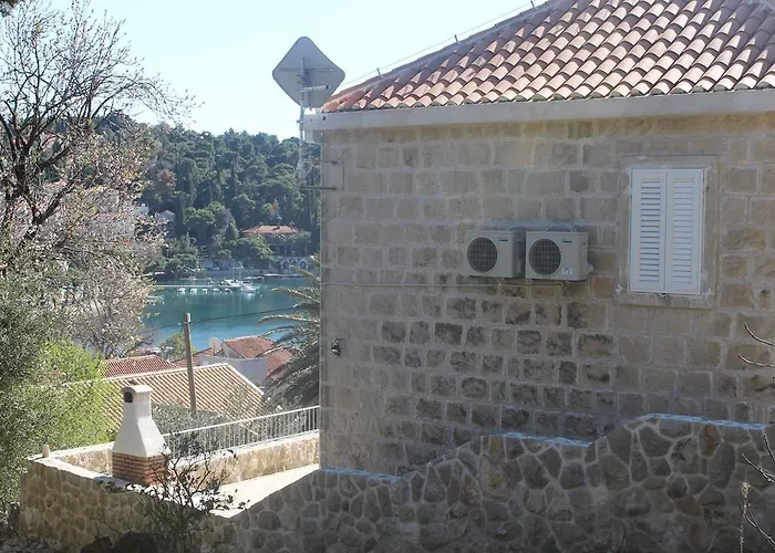 Villa Margarita